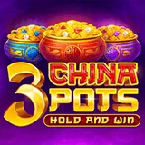 Bocoran RTP Slot Bng 3 China Pots